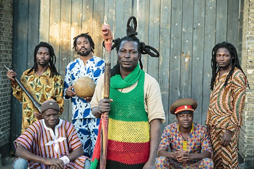 king-ayisoba_500.jpg