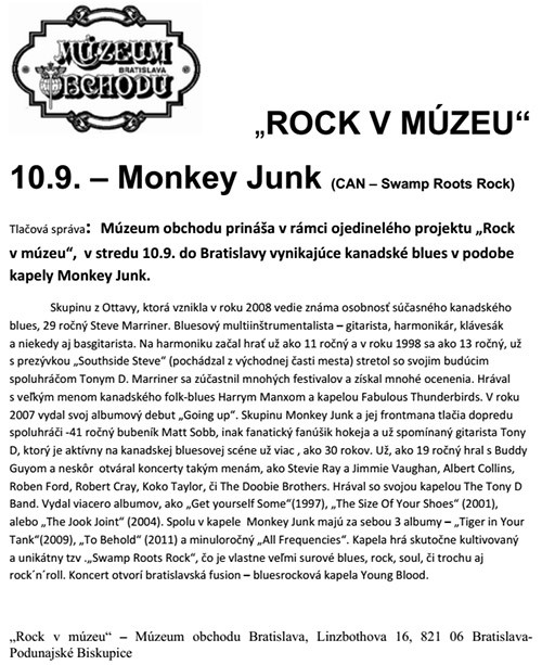 monkey-junk-tz_500.jpg