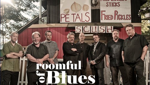 roomful-of-blues_500.jpg