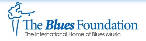 blues-foundation.jpg