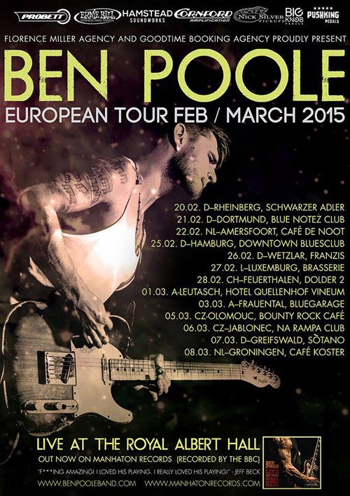 tourflyer-ben-poole-2015_500.jpg