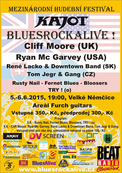 bluesrockalive_plakat_500.jpg