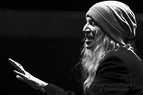 patti-smith_30_1_500.jpg