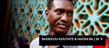 bassekou-kouyate.jpg