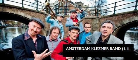 amsterodam-klezmer-band.jpg