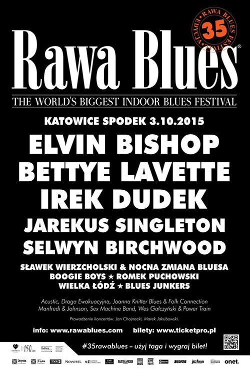 rawa_blues_poster_mid_2015_500.jpg