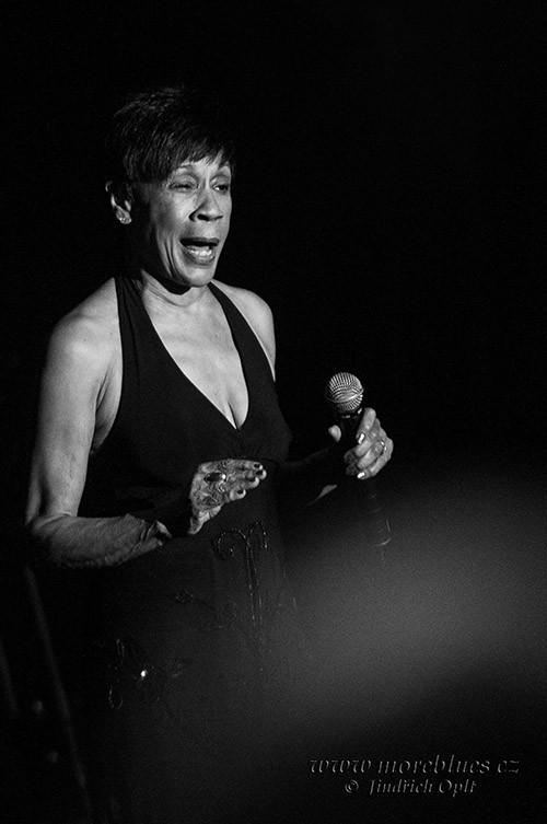 bettye-lavette_60_500.jpg