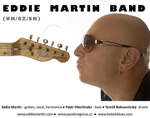 eddie-martin-band---2016-tour-flyer_500.jpg