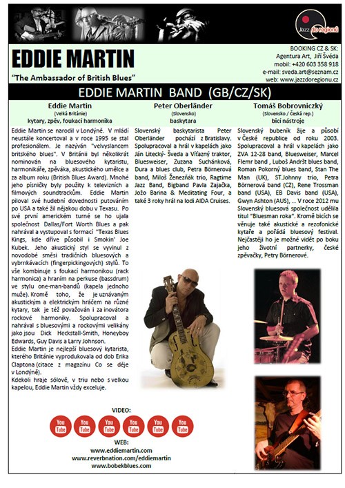 eddie-martin-band_500.jpg