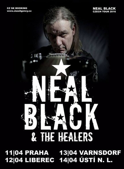 neal-black_500.jpg