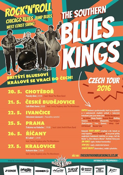 southern-blues-kings_poster2016_500.jpg