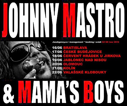 johnny-mastro_500.jpg