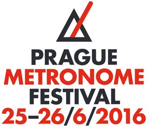 metronome_logo.jpg