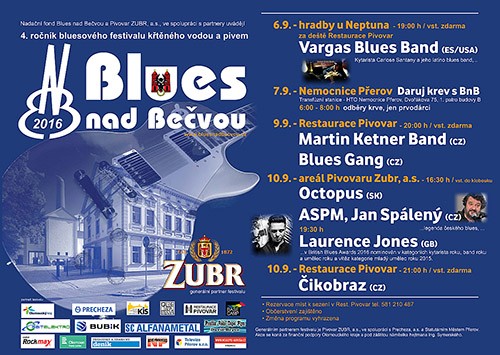 blues-nad-becvou_500.jpg