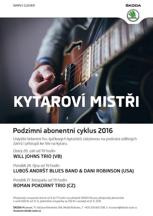 kytarovi-mistri_500.jpg