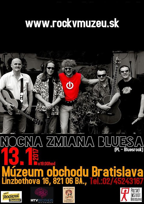 nocna-zmiana-bluesa_500.jpg