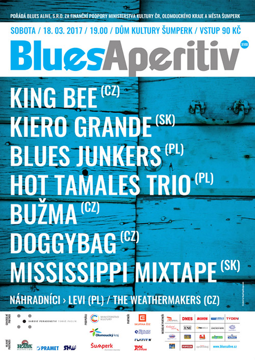 bluesalive_17_plakat_500.jpg