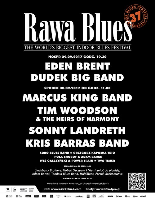 37_rawa_blues_festival_2017_poster_500.jpg