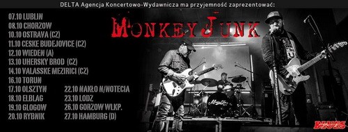 monkey-junk_500.jpg