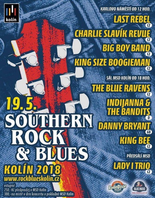 southern-rock-2018_500.jpg