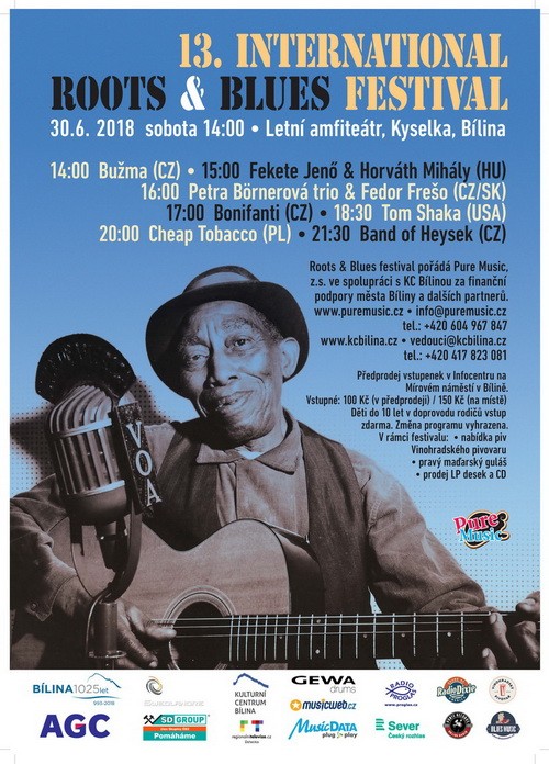 roots---blues-fest--bilina-poster-2018_500.jpg