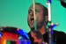 DANNY BRYANTS REDEYEBAND_24.jpg