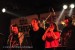 BLUES SESSION_94.jpg