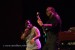 SHEMEKIA COPELAND_71.jpg