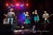 GALA BLUES TOP_72.jpg