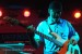 STEVE CLARKE TRIO_43.jpg