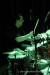 PETR KALANDRA MEMORY BAND_07.jpg