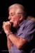 JOHN MAYALL_01.jpg