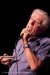 JOHN MAYALL_02.jpg