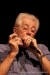 JOHN MAYALL_05.jpg