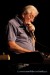 JOHN MAYALL_06.jpg