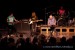 JOHN MAYALL_80.jpg