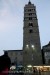 PISTOIA BLUES_43.jpg