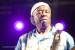 BUDDY GUY_09.jpg