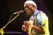 BUDDY GUY_12.jpg