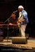 BUDDY GUY_23.jpg