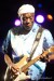 BUDDY GUY_25.jpg