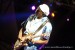 BUDDY GUY_26.jpg