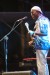 BUDDY GUY_32.jpg