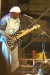 BUDDY GUY_33.jpg