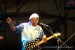 BUDDY GUY_34.jpg