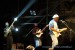 BUDDY GUY_35.jpg