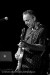 JIMMIE VAUGHAN_10.jpg