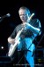 JIMMIE VAUGHAN_32.jpg