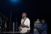 ROBERT CRAY BAND_06.jpg