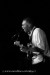 ROBERT CRAY BAND_09.jpg